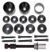 Front Wheel Bearing Tool kit