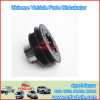 CHINA JINBEI AUTO SHOCK ABSORBER UNIT F3400 1005140