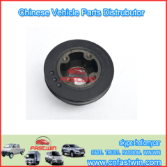 CHINA JINBEI CAR SHOCK ABSORBER UNIT F3400 1005140