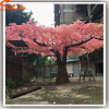 Large wedding trees cheap artificial trees Sakura Tree silk cherry blossoms