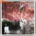 Large wedding trees cheap artificial trees Sakura Tree silk cherry blossoms