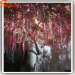 Large wedding trees cheap artificial trees Sakura Tree silk cherry blossoms