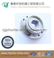 Factory stainless steel bearing housing