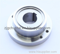 Factory stainless steel bearing housing