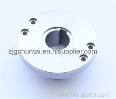 Factory stainless steel bearing housing