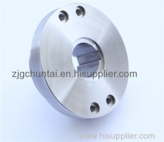 Factory stainless steel bearing housing