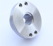 Factory stainless steel bearing housing