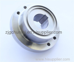 Factory stainless steel bearing housing