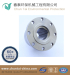 High quality and precision stainless steel couplings