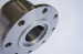 High quality and precision stainless steel couplings