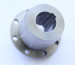 High quality and precision stainless steel couplings