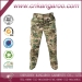 military uniform army uniform suits