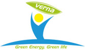 Verna Energy Management Co., Ltd.