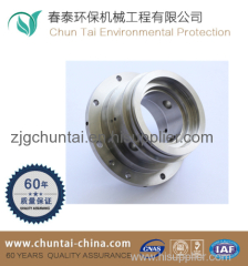 Factory stainless steel bearing pedestal