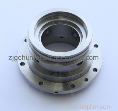 Factory stainless steel bearing pedestal