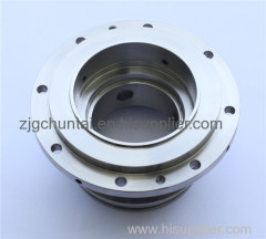 Factory stainless steel bearing pedestal