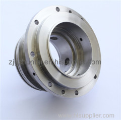 Factory stainless steel bearing pedestal