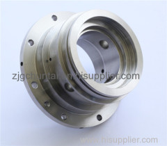 Factory stainless steel bearing pedestal