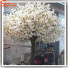 Factory price of new products artificial trees cherry blossoms branches wholesale wedding decoration