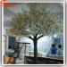 Factory price of new products artificial trees cherry blossoms branches wholesale wedding decoration