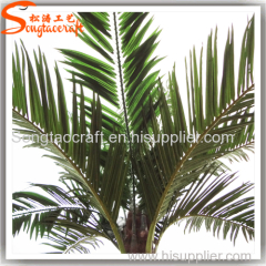 look like real palm tree artificial decorative palm tree coconut tree climbing device