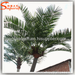 look like real palm tree artificial decorative palm tree coconut tree climbing device