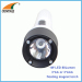 1W LED water floating SOS flashlights emergency magnet work lamp water proof IP68