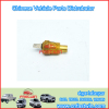 WATER TEMPERATURE SENSOR FOR JINBEI CAR