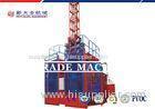 0.65*0.65*1.508m Mast section Construction lift / lifter material hoist