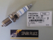 FLR8LDCU+ spark plug Bosch