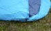 light weight sleping bag / sleping bag for camping