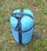 light weight sleping bag / sleping bag for camping