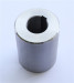 Precision customized shaft coupling