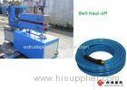 Extruded Plastic Tube Twisted Reinforced Pressure CE Certificate