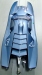48'' 30cc Raptor Hydro High Speed Racing Gasoline RC Boat Model