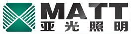 GUANGZHOU MATT ELECTRICAL LIGHTING CO., LTD