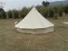 5m outdoor camping tent