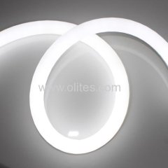 matt led neon flex