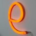 flexible led neon lights