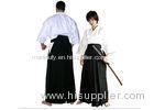Competition Kendo Costume Martial Arts Uniform Gi Kungfu Gear