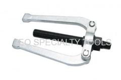 Blind Hole Bearing Puller