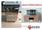 Automatic Vacuum Pack Machine SHSJ-650 680*170*370 cm Chamber Dimension