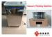 Automatic Vacuum Pack Machine SHSJ-650 680*170*370 cm Chamber Dimension