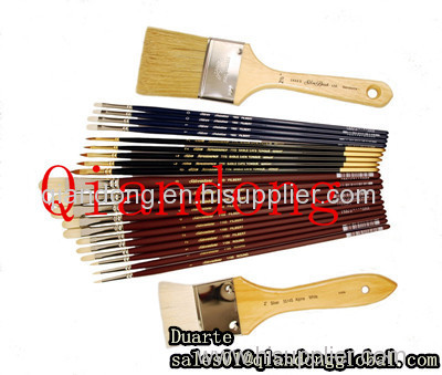 painting brush for sell