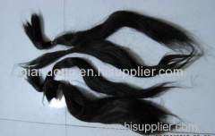 sell Nature Hair Periwig