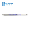 Depth Gauge Small Fragment Instruments Set Orthopedic Instruments Set