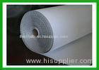 Single Bubble Foil Insulation Aluminum Foil Insulation Class1 Wrap