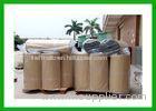 High Temperature Adhesive Backed Insulation Roll For Insulated Your House