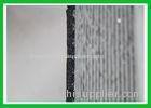 Soundproof Aluminum Fire Retardant Foil Insulation Flame Proof Insulation
