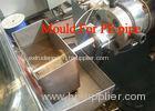 Diameter 4mm -16mm PE Tube Extrusion Line For Water Machine